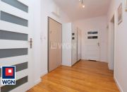 Wawrów, 599 000 zł, 68.76 m2, wysoki standard miniaturka 9
