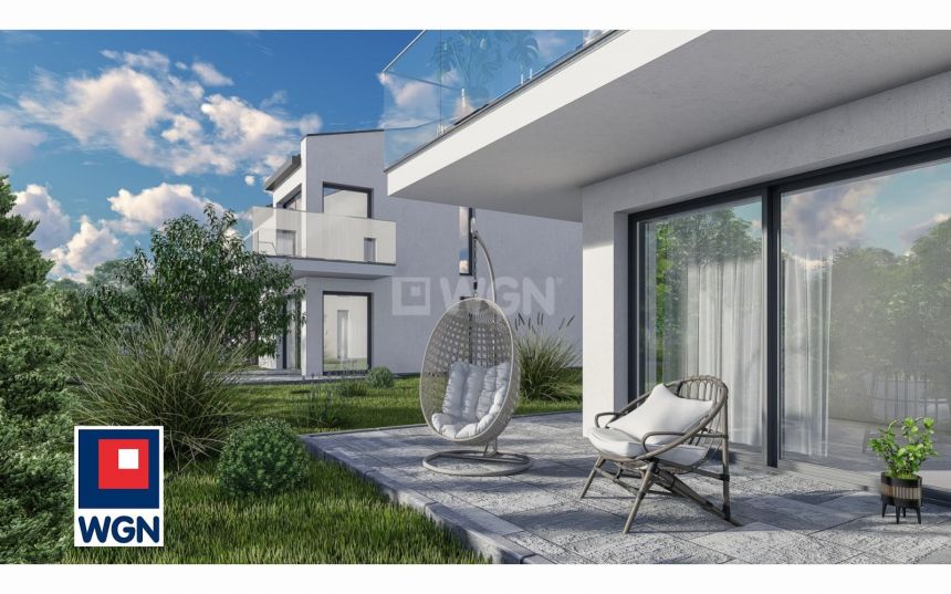 Ustroń, 624 700 zł, 70.15 m2, M3 miniaturka 10