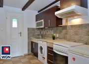 Poznań Stary Grunwald, 1 600 zł, 31 m2, wysoki standard miniaturka 8