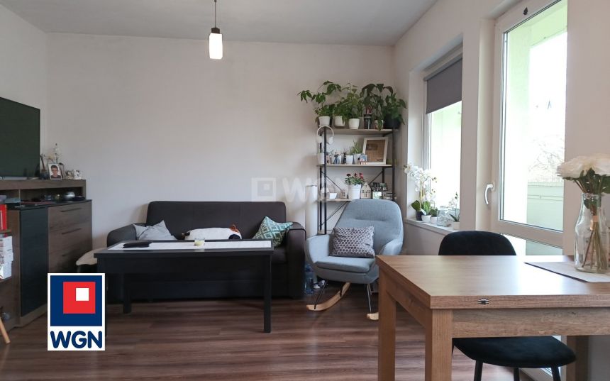 Rybnik, 399 000 zł, 67.7 m2, stan dobry miniaturka 3