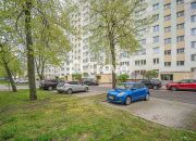 Gdańsk Żabianka, 449 000 zł, 31 m2, z miejscem parkingowym miniaturka 12
