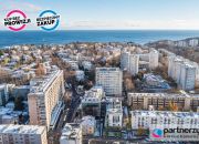 Gdynia Kamienna Góra, 3 799 000 zł, 108 m2, z balkonem miniaturka 23