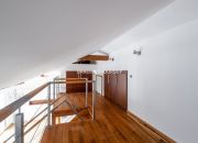 70m2, ul. Wiarusa Prądnik Biały miniaturka 17