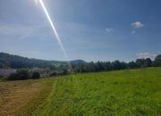 Jasienica Rosielna, 78 000 zł, 20 ar, budowlana miniaturka 5