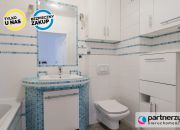 Gdańsk Łostowice, 639 000 zł, 67.1 m2, z balkonem miniaturka 11