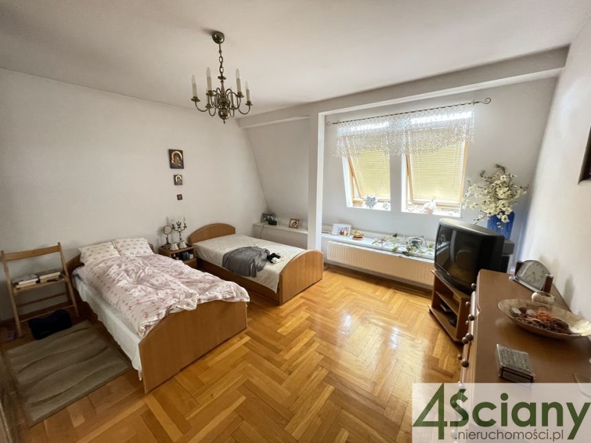 Atrakcyjne mieszkanie w Piasecznie w super cenie! miniaturka 9