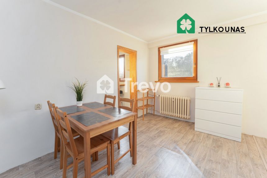Gdańsk, 450 000 zł, 26.5 m2, 2 pokojowe miniaturka 2