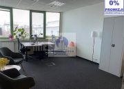 Mokotów: biuro 300 m2 miniaturka 1
