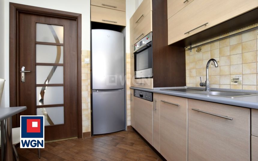 Inowrocław, 1 500 zł, 48 m2, kuchnia z oknem miniaturka 11