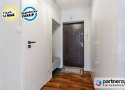 Straszyn, 799 000 zł, 87.38 m2, pietro 3, 3 miniaturka 15
