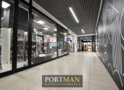 Lokal do Wynajęcia 50m2, Otwock, Galeria Handlowa miniaturka 8