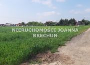 Nieciszów, 180 000 zł, 10.32 ar, budowlana miniaturka 3