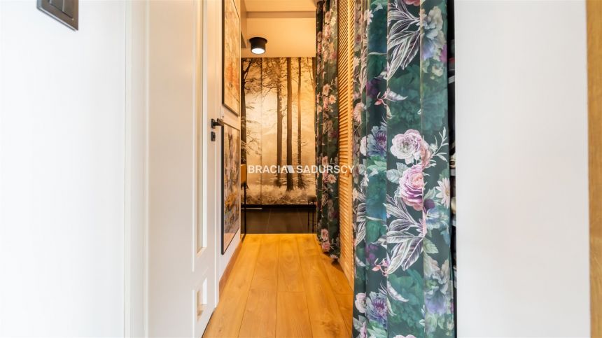 3 pok, 2 łazienki negocjacja ceny! miniaturka 21