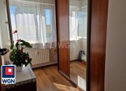 Lubsko, 320 000 zł, 56.7 m2, parter miniaturka 6
