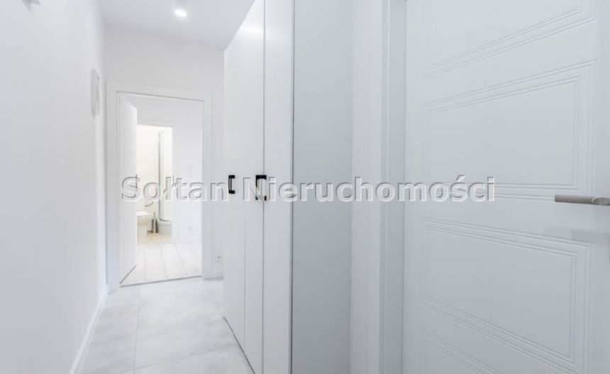 Warszawa Bemowo, 920 000 zł, 52.41 m2, M2 miniaturka 8