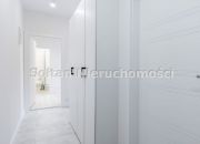 Warszawa Bemowo, 920 000 zł, 52.41 m2, M2 miniaturka 8
