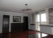 Sosnowiec Zagórze, 1 800 zł, 73 m2, umeblowane miniaturka 5