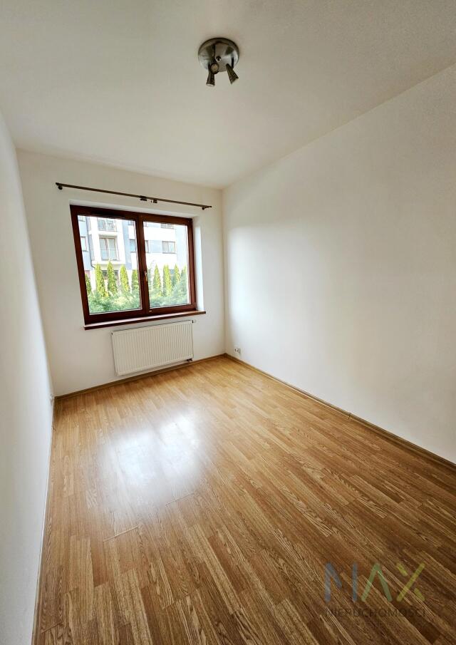 Atrakcyjna cena, Ruczaj, 51m2, 2 pok + widna kuchnia. miniaturka 15