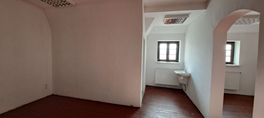 Złocieniec Wolności 8 miniaturka 6