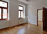 Tarnów, 1 310 zł, 52.21 m2, do adaptacji miniaturka 2
