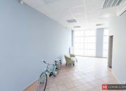 Wrocław Stare Miasto 5 400 zł 90 m2 miniaturka 3