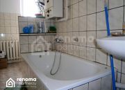 Koszalin, 329 000 zł, 52.22 m2, M2 miniaturka 6