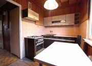 3 pokoje, osobna kuchnia, balkon, winda miniaturka 9
