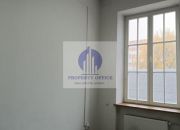 Praga Północ: biuro 14,67 m2 miniaturka 2