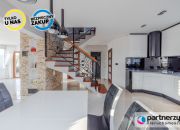Nowy Dwór Gdański, 1 450 000 zł, 180 m2, z pustaka miniaturka 7