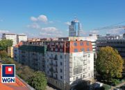 Szczecin Centrum, 599 000 zł, 75.22 m2, 4 pokojowe miniaturka 1