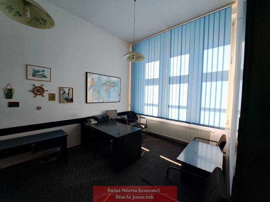 Wrocław Stare Miasto, 3 990 zł, 111 m2, wejście z klatki schodowej miniaturka 6