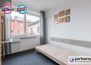 Gdynia Obłuże, 895 000 zł, 218.3 m2, ogrzewanie gazowe miniaturka 11