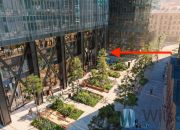 Warszawa Wola, 15 947 zł, 90 m2, o zróżnicowanej budowie miniaturka 1
