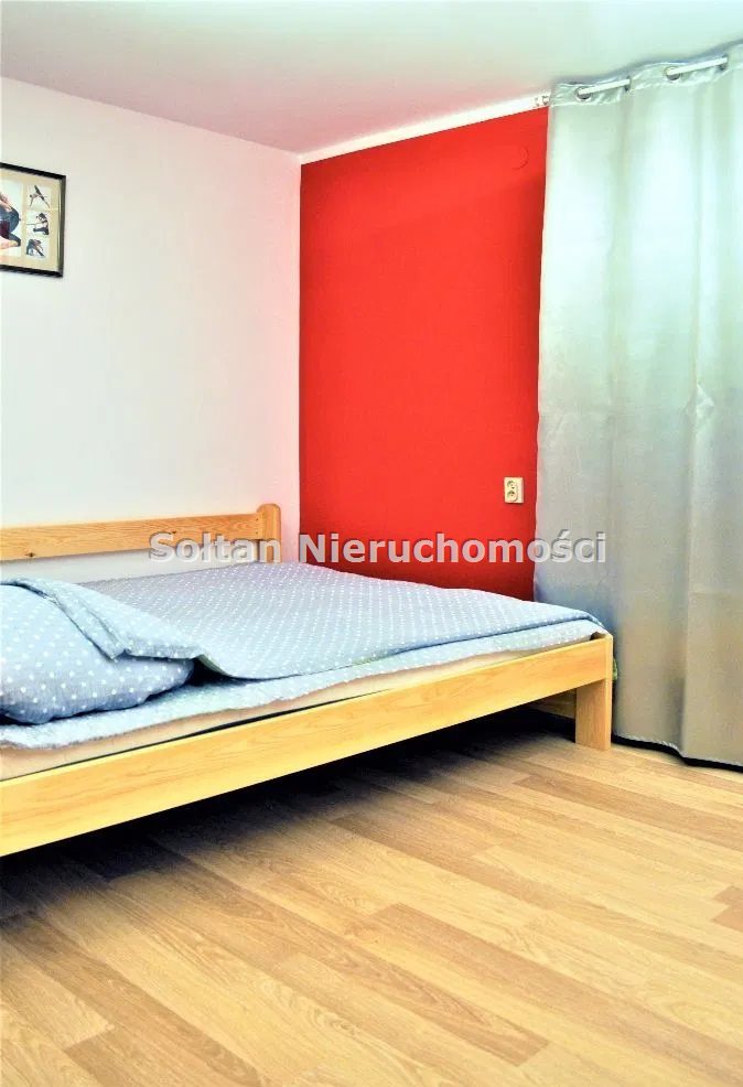 Warszawa Żoliborz, 3 499 000 zł, 457 m2, 17 pokoi miniaturka 9