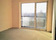 Bosutów/Zielonki Dom Bliźniak 149m2 na działce 3a miniaturka 12