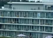 Lokal inwestycyjny w ***** hotelu nad morzem miniaturka 13