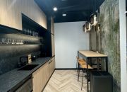 Warszawa Śródmieście, 15 200 zł, 100 m2, biuro miniaturka 3