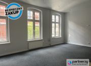 Gdańsk Wrzeszcz, 7 000 000 zł, 695 m2, z cegły miniaturka 11