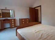Szeregówka|Bronowice|SpokojnaOkolica miniaturka 6
