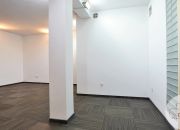 Lokal 52 m² Krosno Os. Olszynka Mosina miniaturka 8