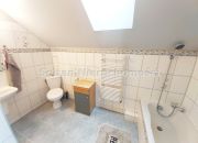 Warszawa Ursus, 1 399 000 zł, 163.62 m2, z miejscem garażowym miniaturka 21