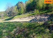 Wilkowice, 995 000 zł, 46.2 ar, budowlana miniaturka 6