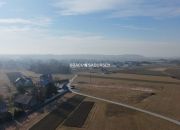 Na sprzedaż działka budowlana 77arów!! miniaturka 6