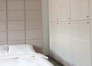Gdynia, 525 000 zł, 31.6 m2, pietro 2 miniaturka 7