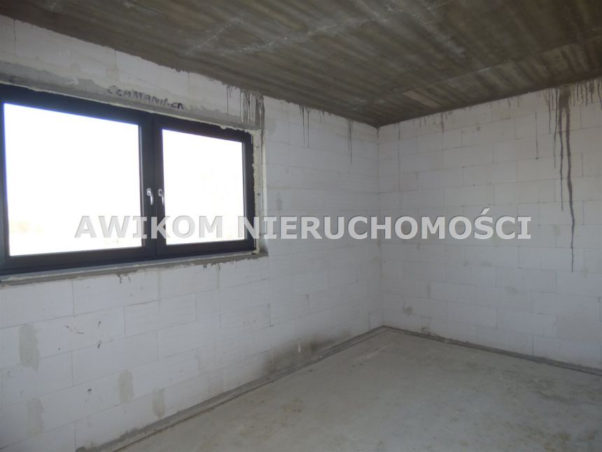Budy Zosine, 579 000 zł, 91 m2, z cegły miniaturka 4