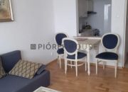 2-pokojowe mieszkanie na Bielanach miniaturka 2