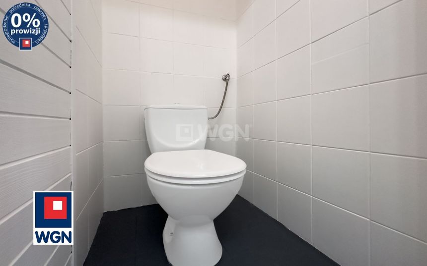 Sosnowiec Zagórze, 214 000 zł, 32.94 m2, kuchnia z oknem miniaturka 7