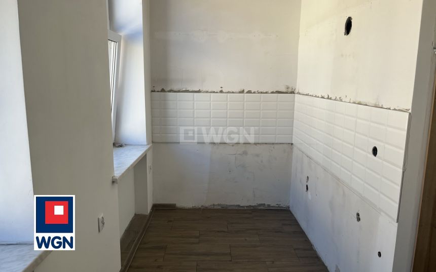 Częstochowa Śródmieście, 1 100 zł, 47 m2, pietro 2/4 miniaturka 5