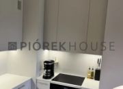 2-pokojowe mieszkanie z ogródkiem w Bemowie miniaturka 8