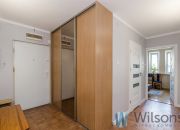 Warszawa Ursus, 940 000 zł, 69.68 m2, z balkonem miniaturka 10